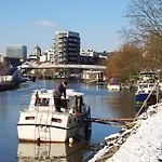 Scheldepunt